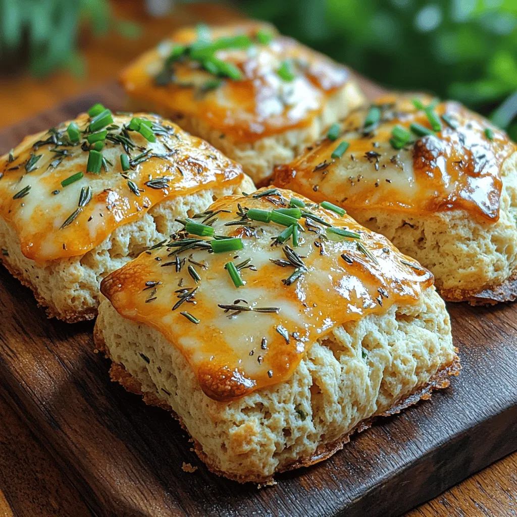 When it comes to creating perfect savory herb cheddar scones, the incorporation of cheese and herbs is a crucial step. These ingredients not only enhance the flavor but also add character to the texture of the scones. Here are some best practices for folding in cheese and herbs without overmixing: