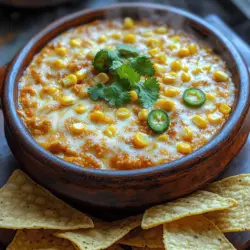 To create this flavorful dip, understanding the ingredients and their roles is crucial. Each component contributes to the overall taste and texture, ensuring a satisfying experience with every scoop.