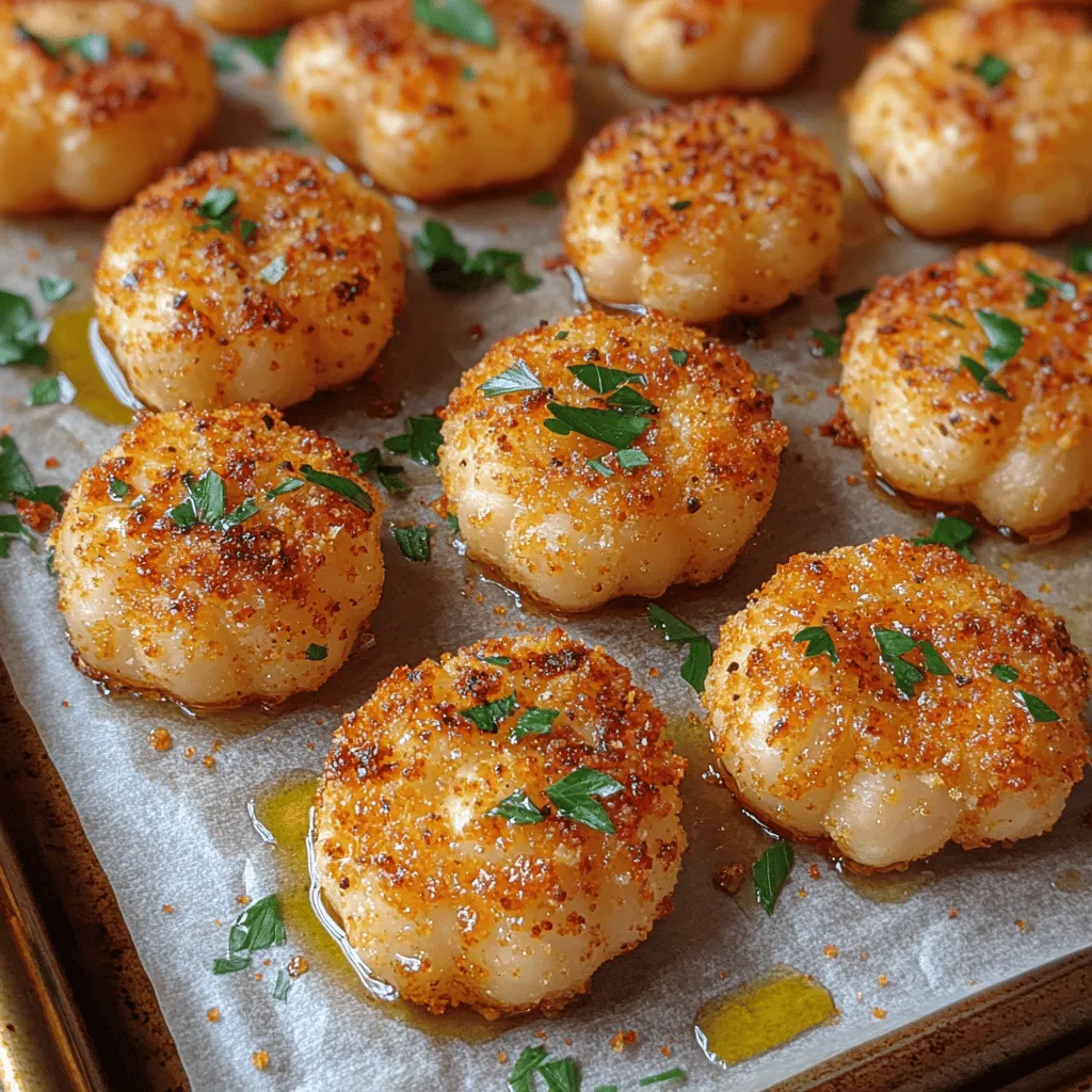In an era where health consciousness is on the rise, the demand for nutritious snacks has surged. With busy lifestyles often leading to quick, unhealthy eating habits, finding satisfying yet wholesome options can feel like a daunting task. Enter Crunchy Garlic Ranch Chickpeas—a delightful snack that not only satisfies your cravings but also nourishes your body. These roasted chickpeas are an excellent alternative to traditional snacks, combining flavor, crunch, and a wealth of health benefits.