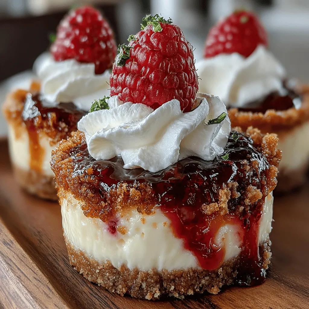 As the warm months approach, the allure of no-bake desserts becomes increasingly irresistible. These treats not only save you from the heat of the oven but also promise a delightful experience with each bite. One standout recipe that exemplifies the charm of no-bake desserts is the Zesty Lemon Raspberry Indulgence. This dessert is an ideal choice for summer gatherings, family celebrations, or simply as an indulgent treat to enjoy during a quiet evening at home.