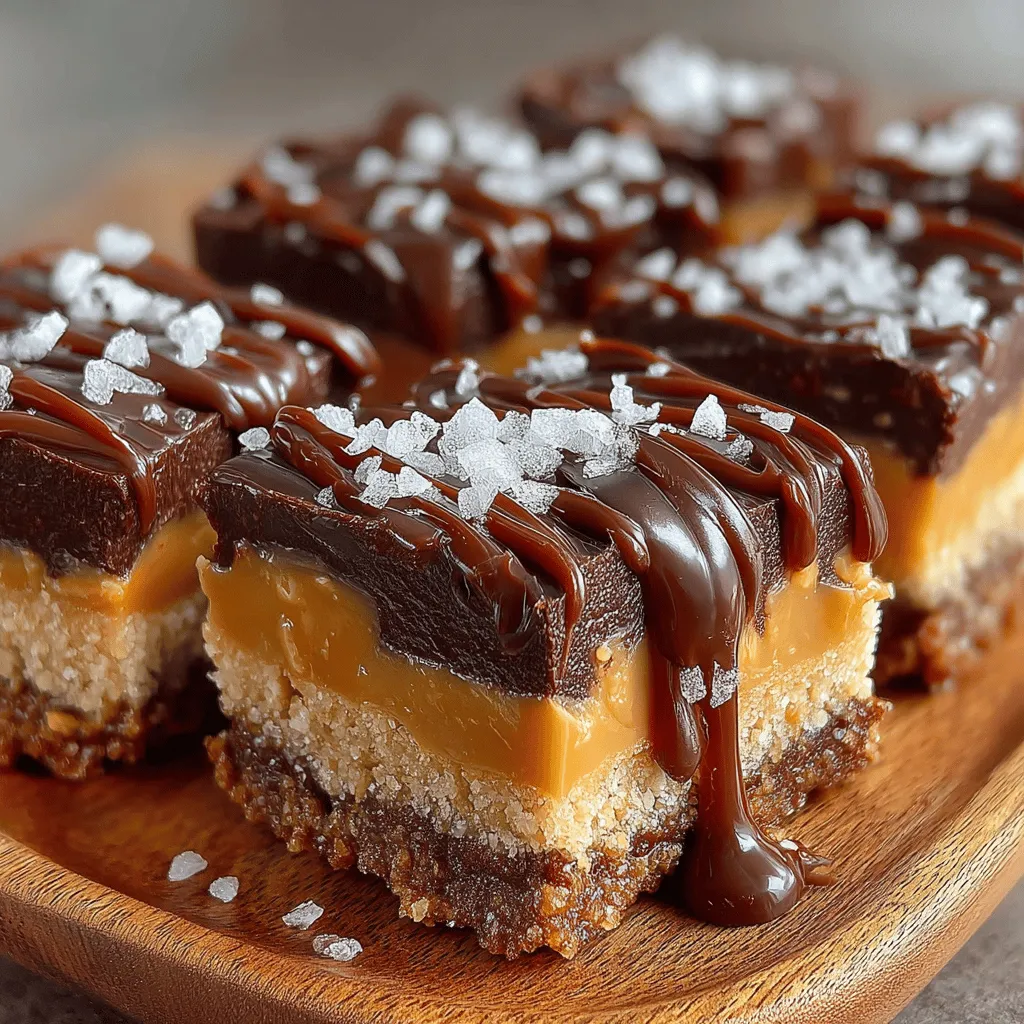 Frozen Chocolate Peanut Butter Swirl Bars are an irresistible treat designed specifically for those who crave the rich, indulgent flavors of chocolate and peanut butter, all while maintaining a focus on health and nutrition. These bars combine the deliciously creamy essence of peanut butter with the decadent taste of chocolate, making them a perfect choice for a guilt-free dessert or a nutritious snack. Whether you’re looking for a quick pick-me-up during your busy day or a satisfying sweet treat after dinner, these bars are sure to hit the spot.