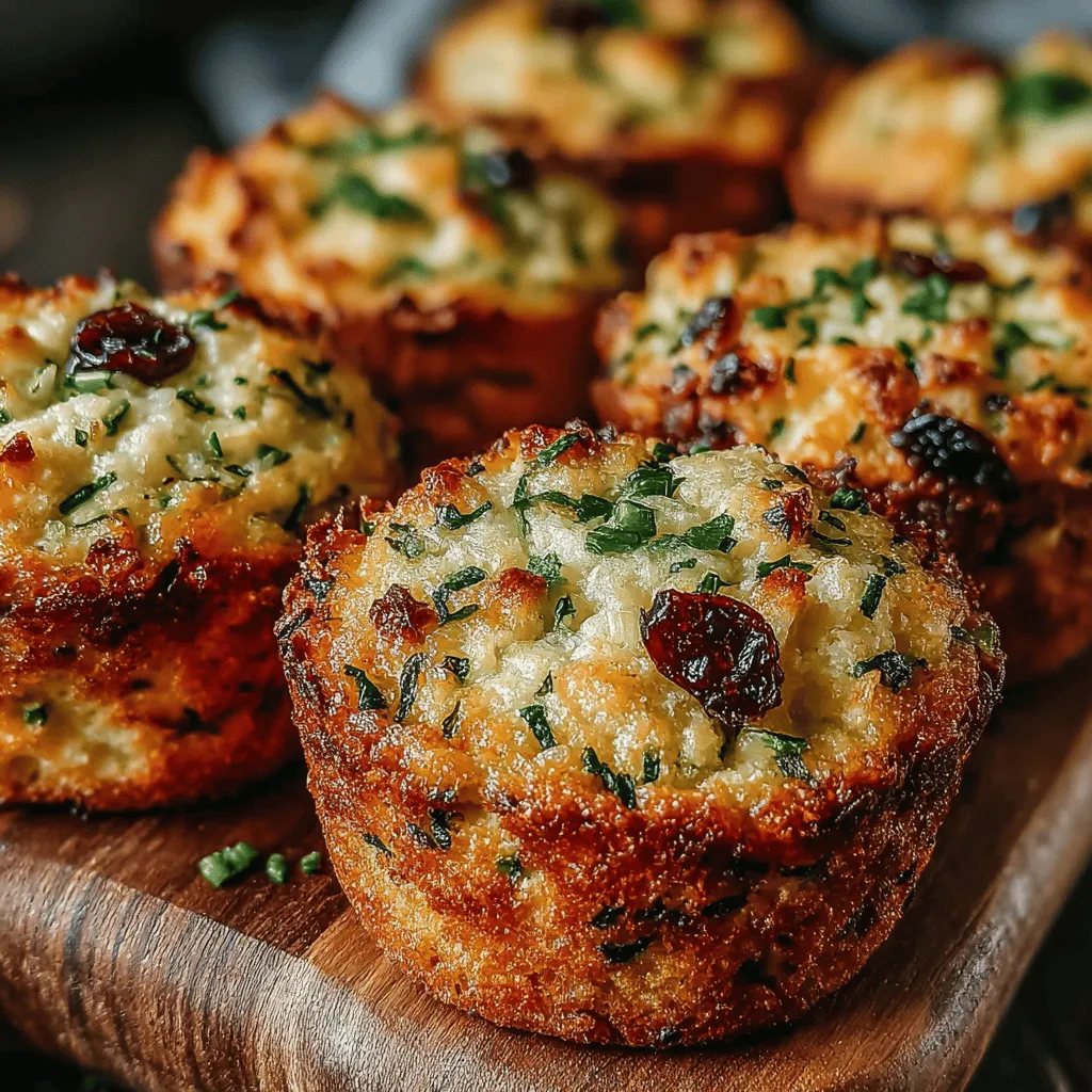 To create the perfect Zucchini Power Bites, it’s crucial to achieve the right consistency for the wet mixture. Start by combining your wet ingredients—typically eggs (or an egg substitute for vegan versions), yogurt, and any sweeteners you may be using—until they are smooth and well-blended. If you are using grated zucchini, make sure to squeeze out any excess moisture using a clean kitchen towel or cheesecloth. This step is vital to prevent your mixture from becoming too watery, which can lead to soggy bites.