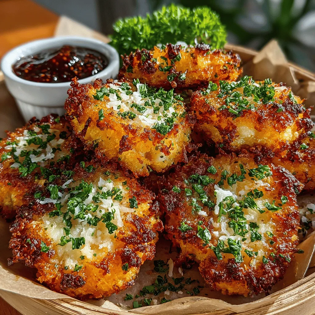 In today's fast-paced world, the concept of healthy snacking has gained significant traction among health-conscious individuals and families alike. With the increase in awareness about nutrition and the importance of maintaining a balanced diet, many are seeking alternatives to traditional snacks that often lack nutritional value. This is where the air fryer comes into play, revolutionizing the way we prepare our favorite foods. By mimicking the results of deep frying with significantly less oil, air fryers open up a world of possibilities for creating crispy, flavorful dishes without the guilt.