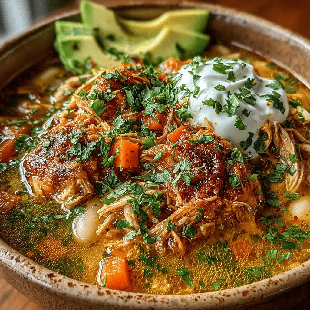 As the leaves begin to turn and the air becomes crisp, there's nothing quite like a warm bowl of chili to embrace the essence of the fall season. The 