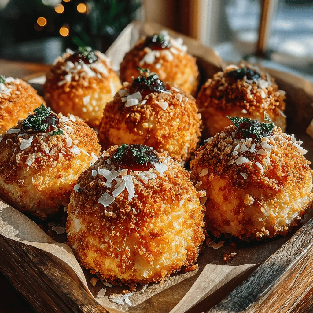 In the ever-evolving landscape of healthy snacking, Sweet Potato Crunch Bites have emerged as a standout option, appealing to both health-conscious individuals and those with a sweet tooth. These delectable bites are not only simple to prepare but also packed with nutritious ingredients that provide energy and satisfaction without the guilt. At the heart of this recipe lies the sweet potato, celebrated for its natural sweetness and vibrant orange hue. Complemented by the wholesome goodness of oats and nut butter, these snacks promise a delightful crunch that both kids and adults will enjoy. In this article, we’ll walk you through the process of creating these irresistible treats, while also delving into the nutritional benefits of the key ingredients and offering tips for customization.