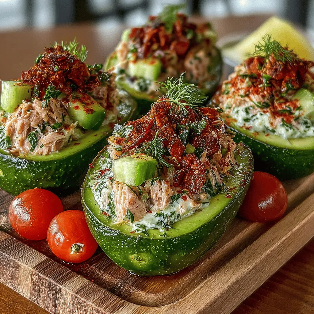 In the realm of healthy eating, 