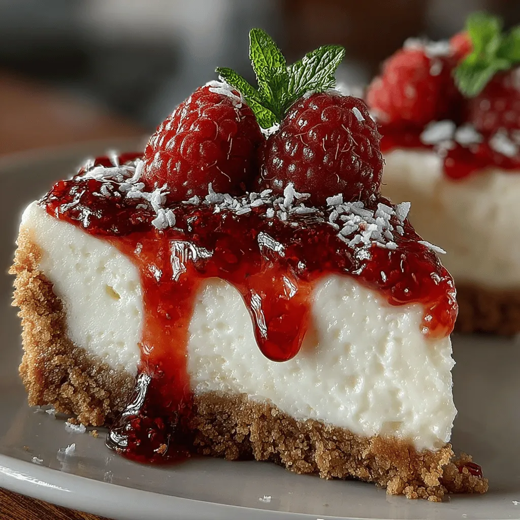 To truly appreciate the frozen yogurt raspberry pie coins, it’s essential to understand the key components that make up this delicious treat. The pie consists of four main layers: the crust, the raspberry filling, the yogurt layer, and a garnish that enhances its presentation and flavor.