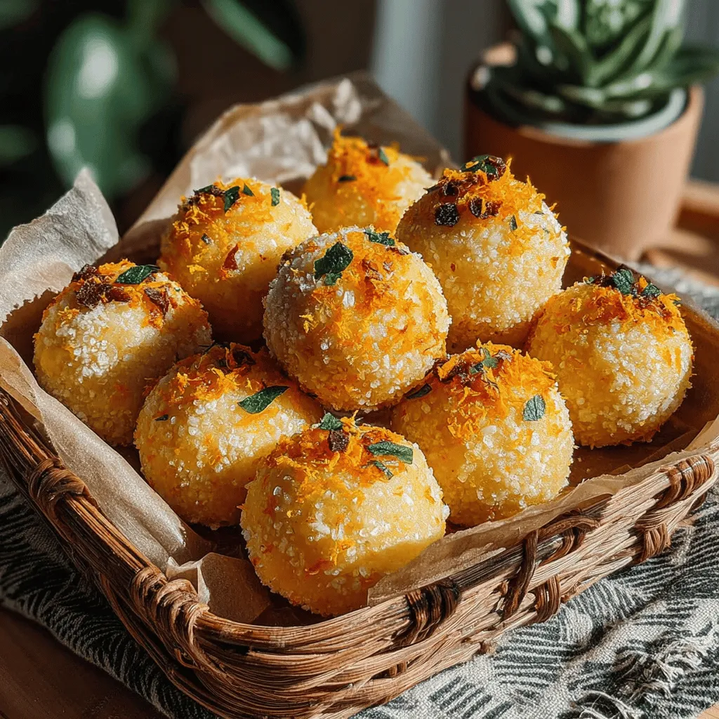 In the fast-paced world we live in, finding nutritious snacks that are both delicious and convenient can often feel like a challenge. Enter energy balls—a snack trend that has gained immense popularity for their ease of preparation, portability, and wholesome ingredients. Among the myriad of flavors available, Zesty Lemon Cookie Energy Balls have carved out a special place in the hearts (and taste buds) of health-conscious snackers. These delightful treats combine the invigorating zest of lemon with the earthy flavors of oats and nut butter, creating a snack that is not only refreshing but also energizing.
