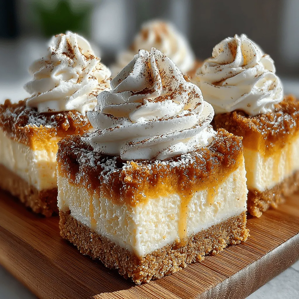 As the leaves turn golden and the air becomes crisp, the arrival of fall brings with it a beloved flavor that has captured the hearts and taste buds of many: pumpkin spice. This warm, aromatic blend of cinnamon, nutmeg, and ginger has transcended its humble beginnings, evolving from a seasonal staple in pumpkin pies to a versatile flavor found in everything from lattes to baked goods. Among the myriad of pumpkin spice-infused recipes, one stands out for its creamy decadence and seasonal charm: Pumpkin Spice Dreams. This delightful cheesecake embodies the essence of autumn, making it an ideal dessert for gatherings, family dinners, or simply treating yourself to a seasonal indulgence.