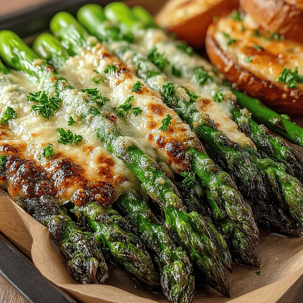 Asparagus is not just a delightful vegetable; it is also a nutritional powerhouse. This green stalk is low in calories and high in essential nutrients, making it an excellent choice for those looking to maintain a healthy diet. A serving of asparagus contains a wealth of vitamins and minerals, including vitamins A, C, E, and K, as well as folate, iron, and potassium.