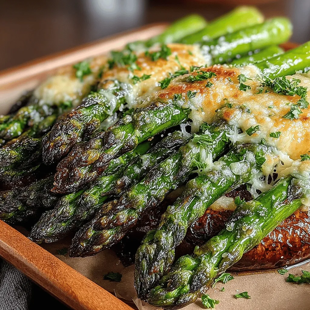 Asparagus is not just a delightful vegetable; it is also a nutritional powerhouse. This green stalk is low in calories and high in essential nutrients, making it an excellent choice for those looking to maintain a healthy diet. A serving of asparagus contains a wealth of vitamins and minerals, including vitamins A, C, E, and K, as well as folate, iron, and potassium.