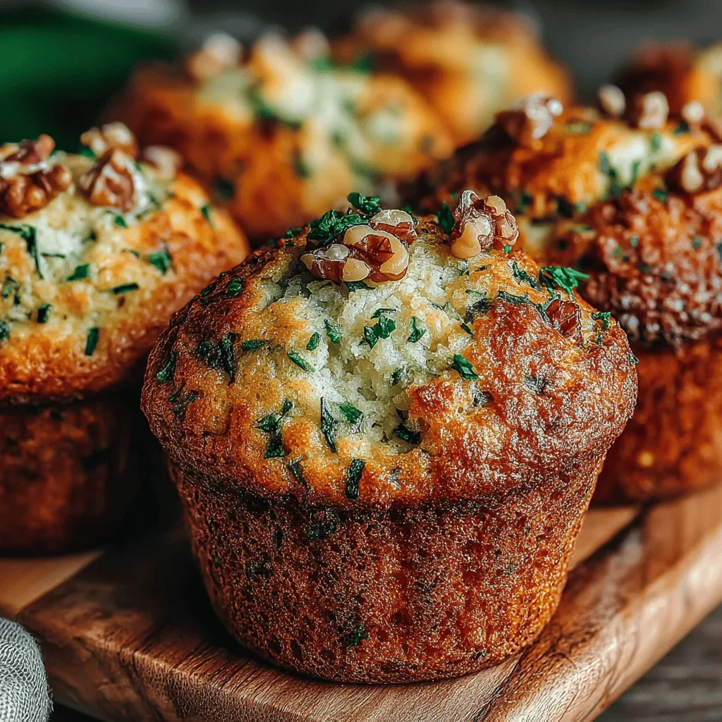 To create the perfect texture for your Zesty Zucchini Cookies Muffins, it’s essential to combine the wet ingredients correctly. Start by whisking together the eggs, vanilla extract, and melted coconut oil in a large mixing bowl. The goal is to achieve a smooth and homogenous mixture. To prevent any clumps, make sure the oil is not too hot, as this could cook the eggs. Whisk vigorously until the mixture is frothy and well-integrated.