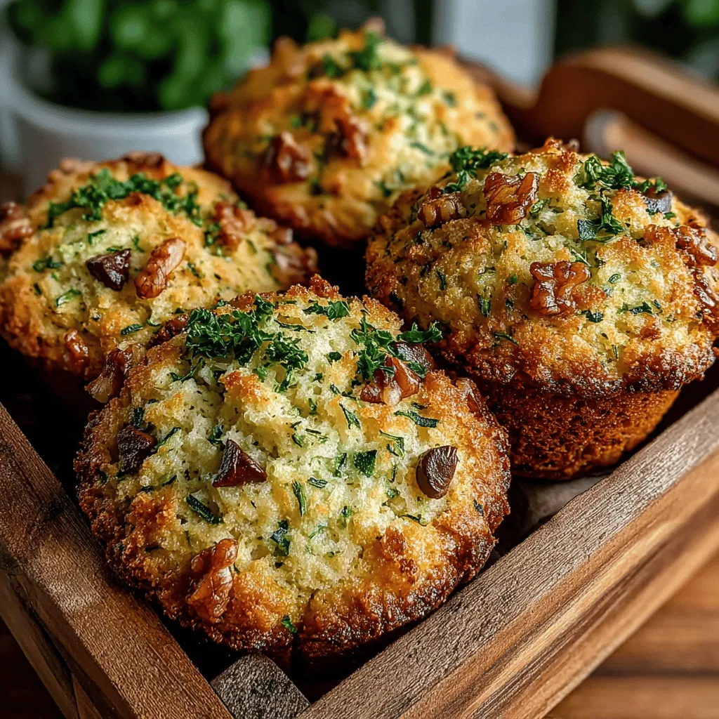 In recent years, the culinary world has witnessed a remarkable trend: the incorporation of vegetables into sweet baked goods. Among these, zucchini has emerged as a superstar, offering moisture and nutritional benefits to a variety of recipes. Zucchini cookies, in particular, have gained traction for their unique ability to deliver a delightful crunch while providing a healthful twist to traditional cookie recipes. Our Crunchy Zucchini Cookies stand out as an innovative treat that balances indulgence with nutrition, making them a perfect choice for both dessert lovers and health-conscious bakers alike.