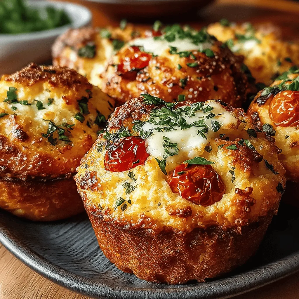 When it comes to baking muffins, the way we combine the wet and dry ingredients is crucial. To achieve fluffy and light muffins, it is vital to avoid overmixing the batter.