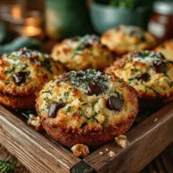 Baking is as much a science as it is an art, and understanding the role of your ingredients can elevate your Zesty Zucchini Delight Cookies from good to exceptional. The combination of sugars, oil, egg, and vanilla creates a rich, moist base that perfectly complements the subtle flavor of zucchini.