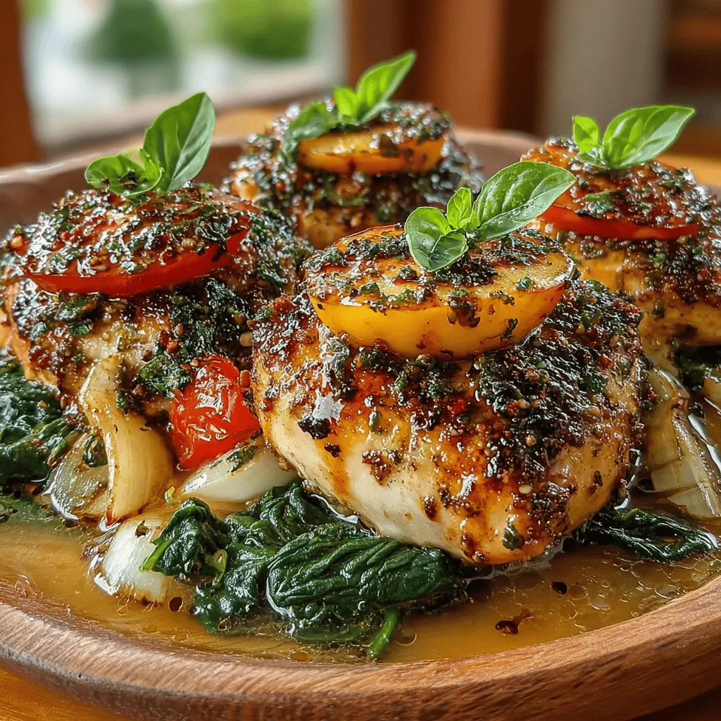 The idea of incorporating peaches into savory dishes is not a modern phenomenon; it has roots in various culinary traditions that celebrate the fruit's versatility. Historically, peaches have been a staple in many cultures, often used in salads, salsas, and even grilled alongside meats. The sweetness of peaches complements savory elements beautifully, creating a dynamic contrast that enhances the overall dining experience.