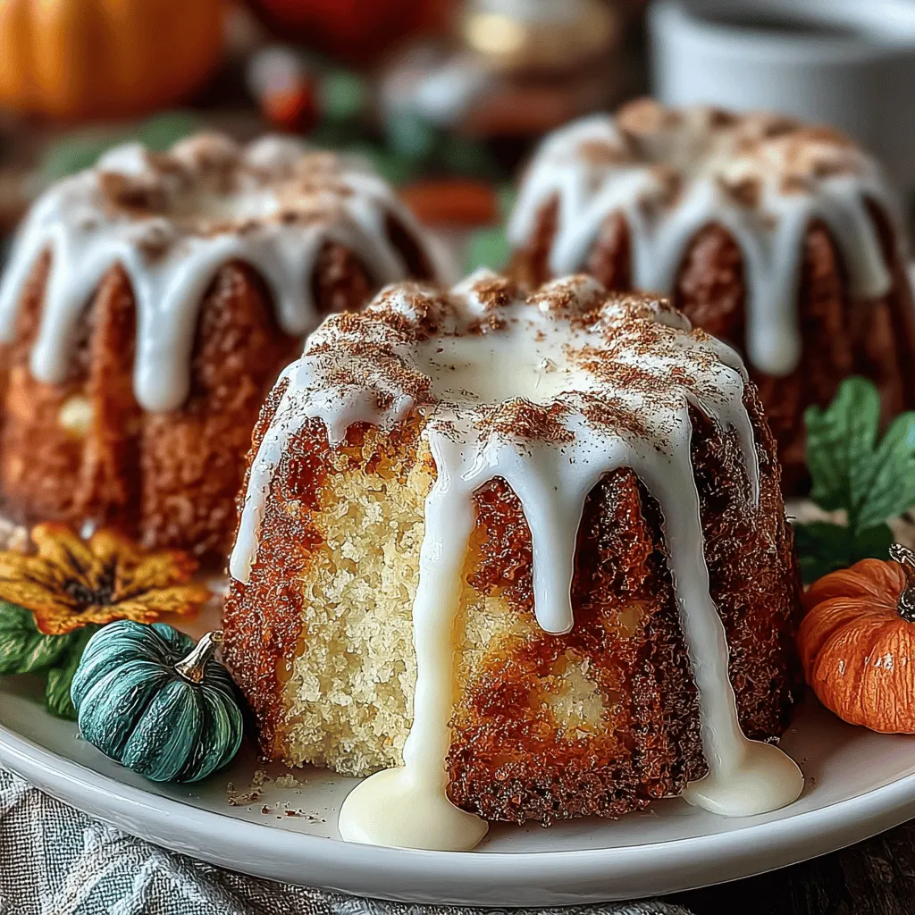 As the leaves begin to turn and the air takes on a crisp, cool quality, the flavors of fall make their grand entrance. Among the most beloved of these flavors is pumpkin spice, a harmonious blend of cinnamon, nutmeg, ginger, and cloves that evokes images of warm sweaters, cozy evenings, and seasonal celebrations. With its rich aroma and comforting taste, pumpkin spice has become synonymous with autumn, captivating the hearts and palates of many.