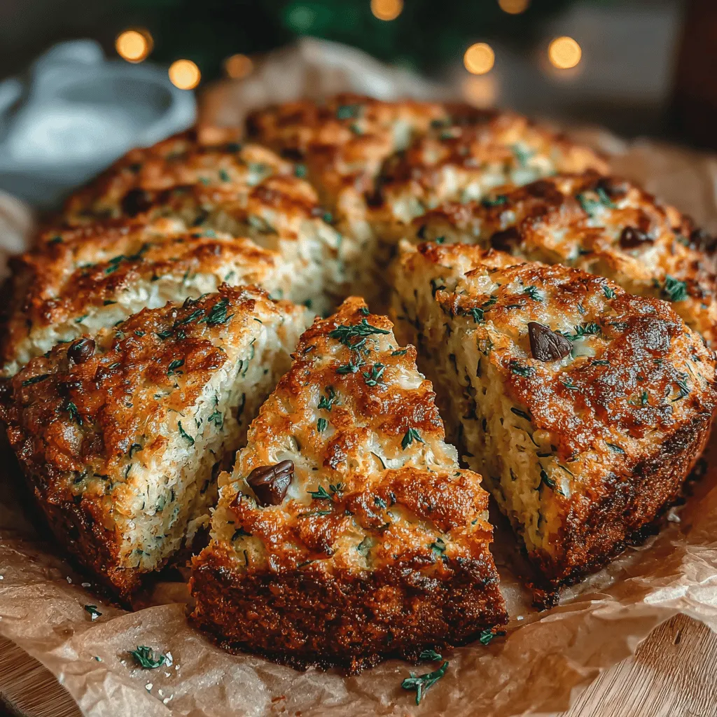 The secret to achieving the perfect texture in your Zucchini Cookies Pizza lies in the mixing process. Proper mixing ensures that all ingredients are uniformly combined, which contributes to the cookies’ soft yet chewy texture. When mixing, aim for a light hand; overmixing can develop gluten and lead to denser cookies.