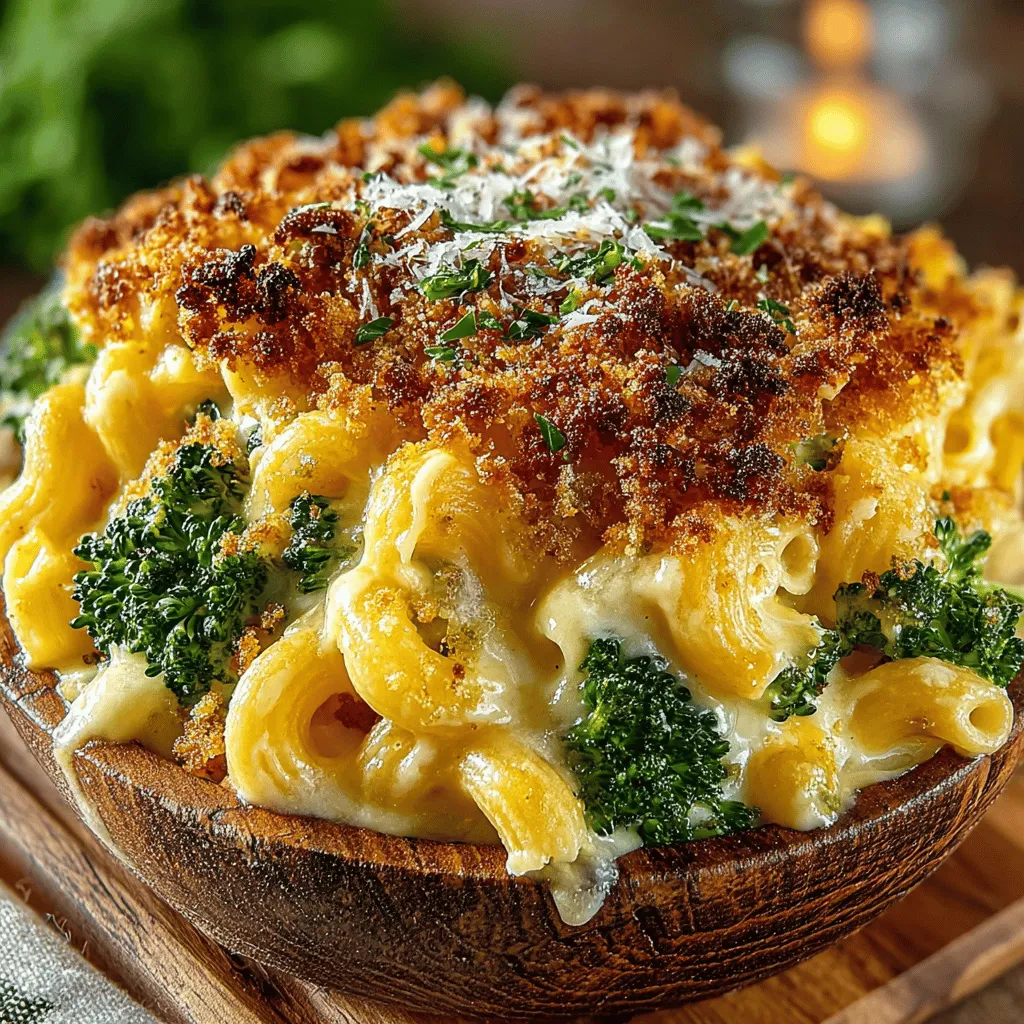 Macaroni and cheese, often affectionately referred to as 