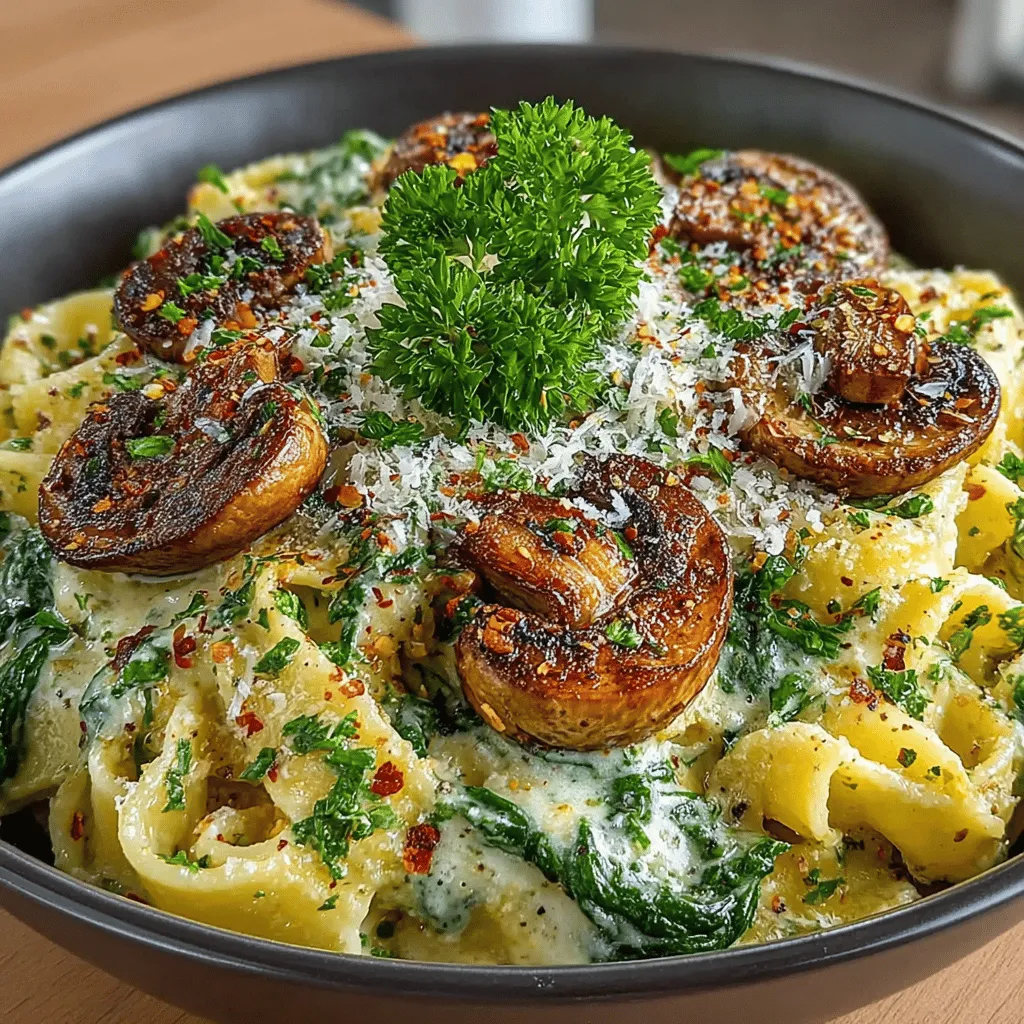 In the realm of comforting and delicious pasta dishes, 