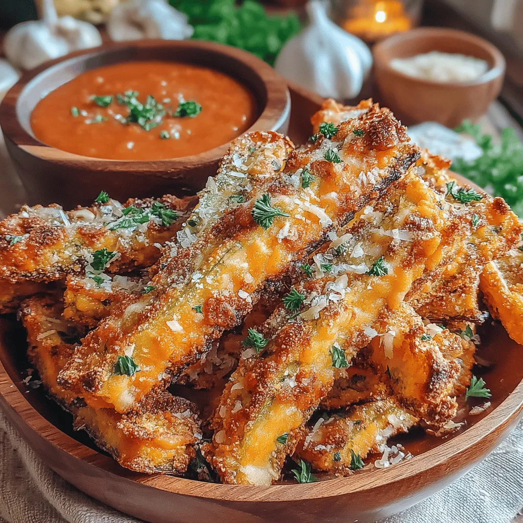 Air frying has revolutionized the way we enjoy our favorite fried foods, offering a healthier alternative to traditional frying methods. By using hot air circulation, air fryers can achieve that delightful crunch without the excess oil, making it easier to indulge in snacks without the guilt.