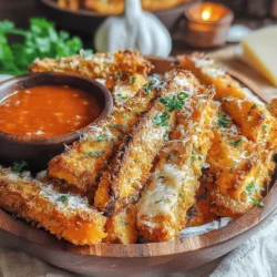 Air frying has revolutionized the way we enjoy our favorite fried foods, offering a healthier alternative to traditional frying methods. By using hot air circulation, air fryers can achieve that delightful crunch without the excess oil, making it easier to indulge in snacks without the guilt.