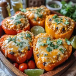 Hearty Accolade Stuffed Hearts