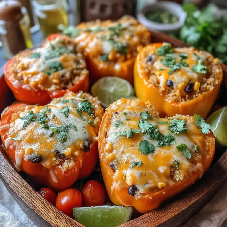 Hearty Accolade Stuffed Hearts are not only a feast for the eyes but also a delightful explosion of flavors and nutrition. The heart-shaped presentation makes them perfect for special occasions or romantic dinners, while the wholesome ingredients create a satisfying meal that everyone will love.