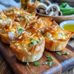 Green bean casserole is a beloved classic in American cuisine, often gracing dinner tables during the holidays. This comforting dish, traditionally made with creamy soup, green beans, and crispy onions, has warmed hearts and filled bellies for generations. Its rich flavors and satisfying textures make it a staple that many look forward to each year.