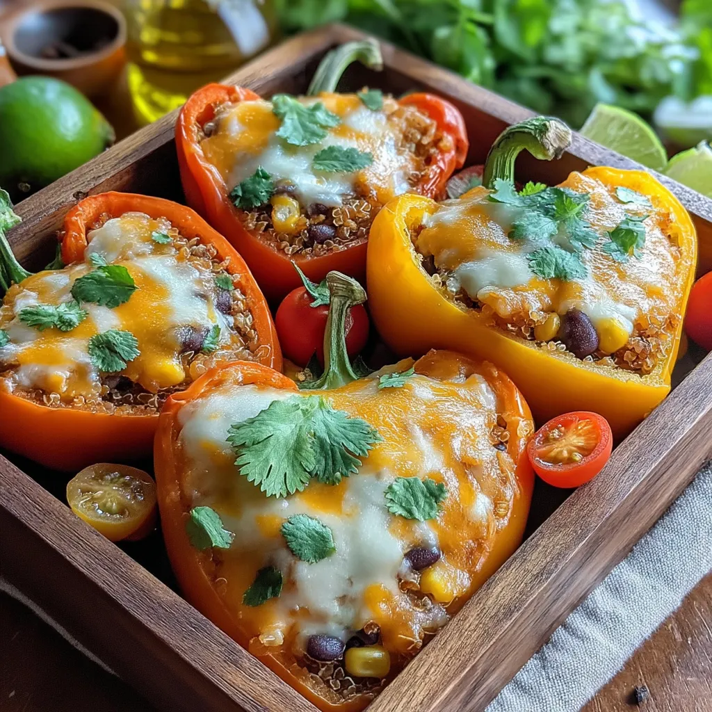 Hearty Accolade Stuffed Hearts are not only a feast for the eyes but also a delightful explosion of flavors and nutrition. The heart-shaped presentation makes them perfect for special occasions or romantic dinners, while the wholesome ingredients create a satisfying meal that everyone will love.